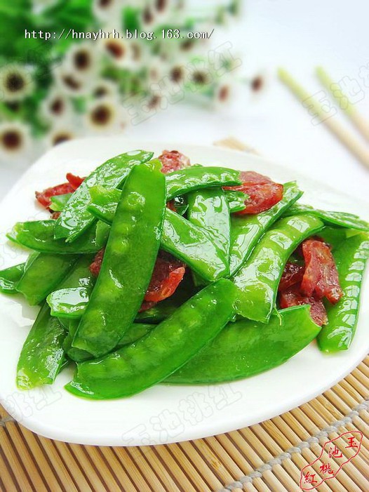 ������������������