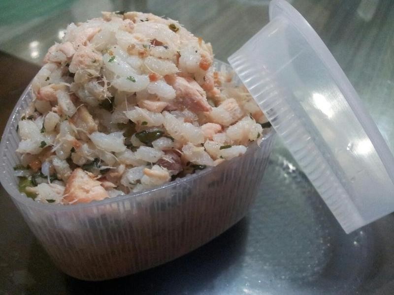 ʤС��~���㷹�ŵ�����