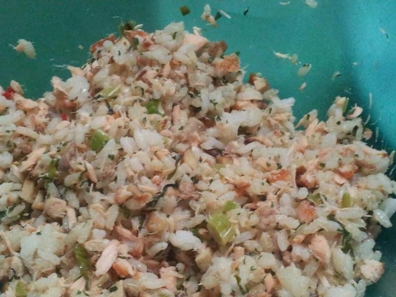 ʤС��~���㷹�ŵ�����