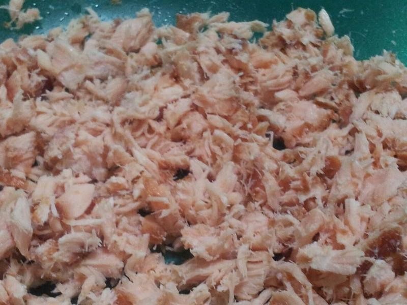 ʤС��~���㷹�ŵ�����