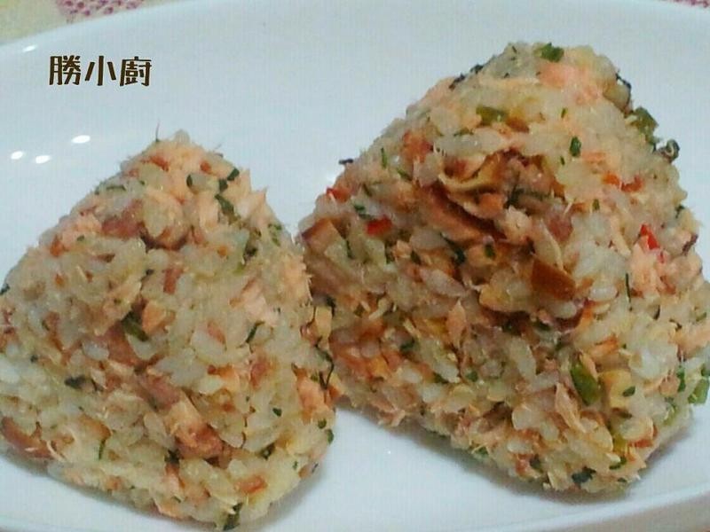 ʤС��~���㷹�ŵ�����