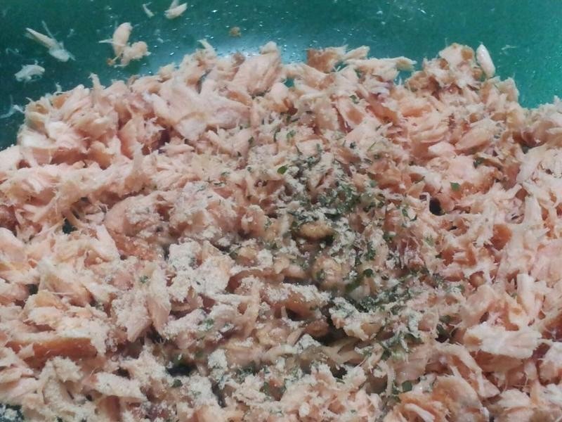 ʤС��~���㷹�ŵ�����