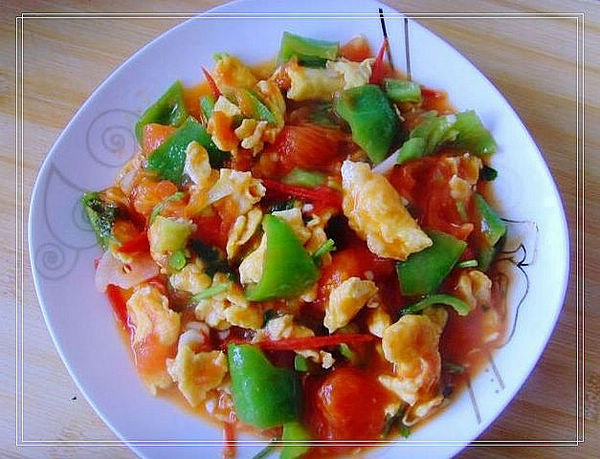 �������ཷ���� ��������