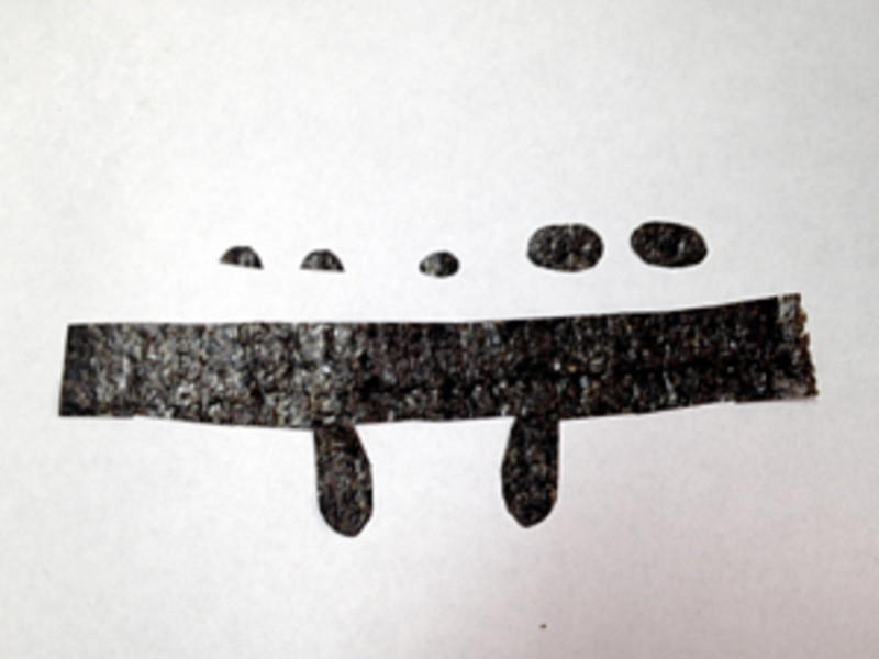 ��è���ţ���¶¶��???��������