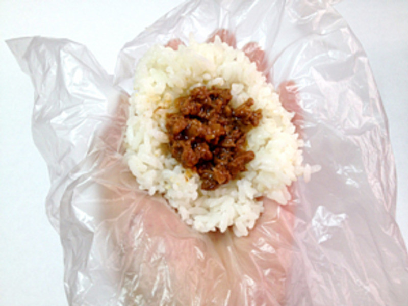 ��è���ţ���¶¶��???��������