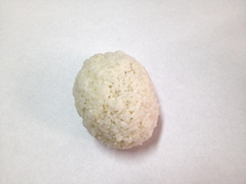 ��è���ţ���¶¶��???��������