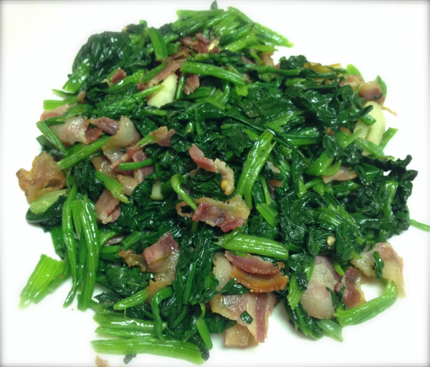 ��������˵�����