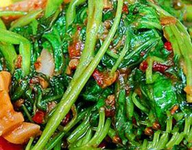 ���鳴���Ĳ˵�����