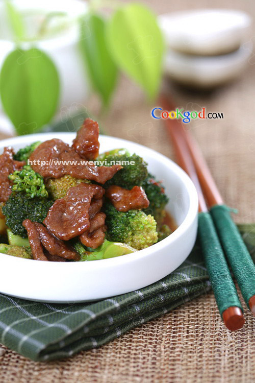 ��������ţ�������