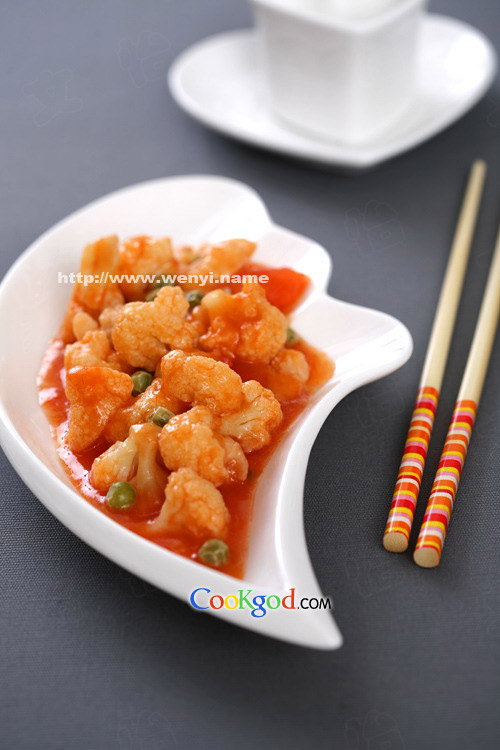 ���ѳ��˻�������