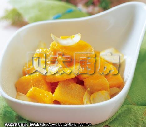 �ٺϳ��Ϲϵ�����