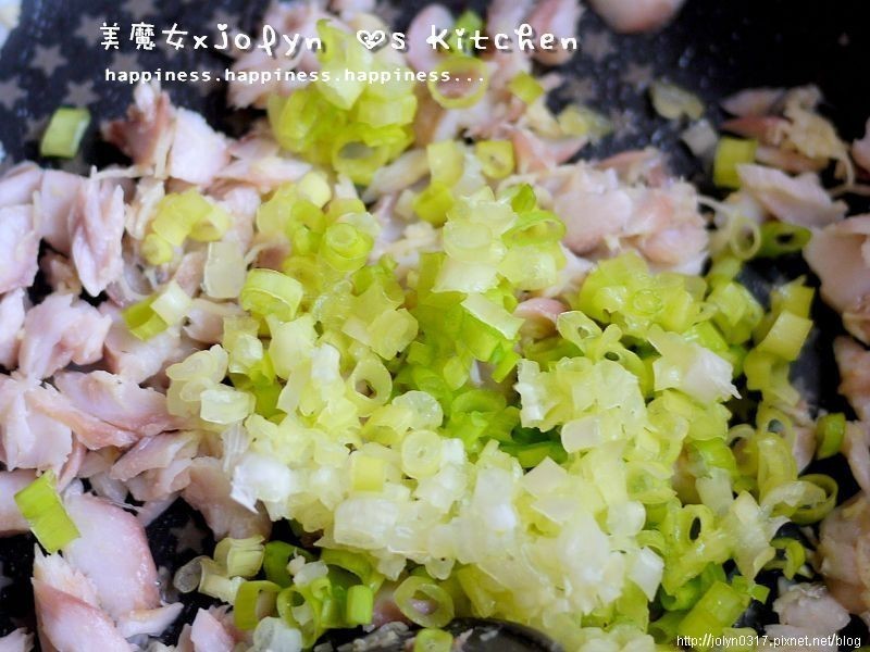 ֥����?�����Ƿ��ŵ�����