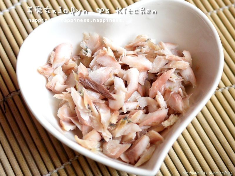 ֥����?�����Ƿ��ŵ�����