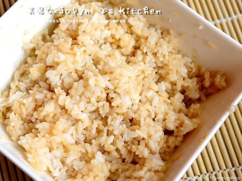 ֥����?�����Ƿ��ŵ�����