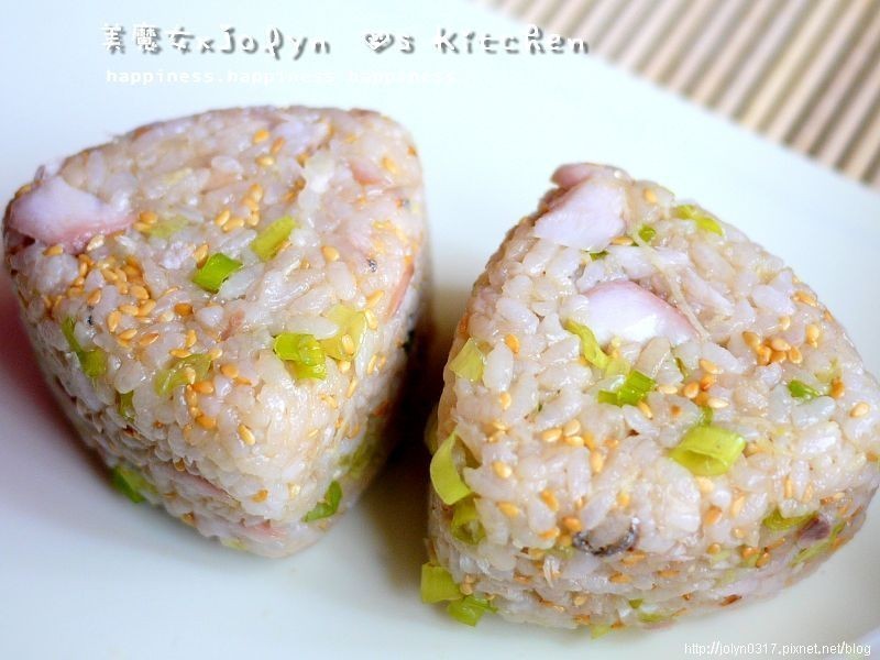 ֥����?�����Ƿ��ŵ�����