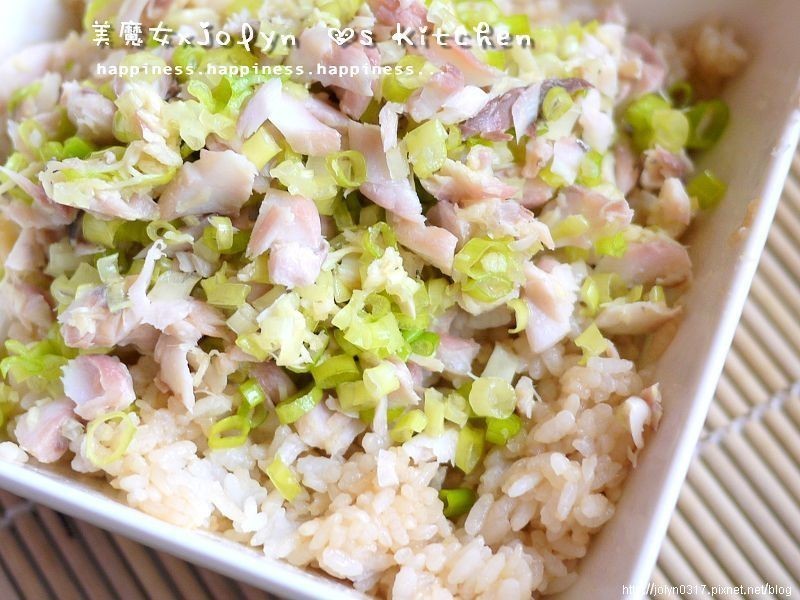 ֥����?�����Ƿ��ŵ�����