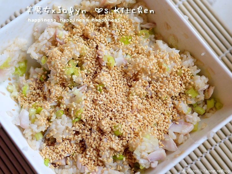 ֥����?�����Ƿ��ŵ�����