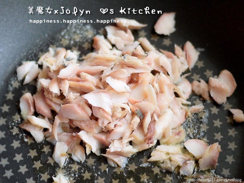 ֥����?�����Ƿ��ŵ�����