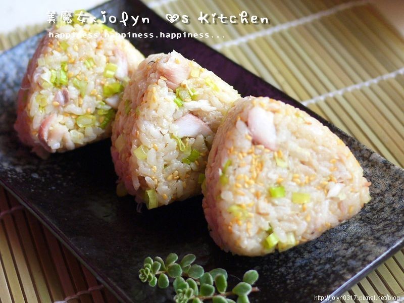 ֥����?�����Ƿ��ŵ�����