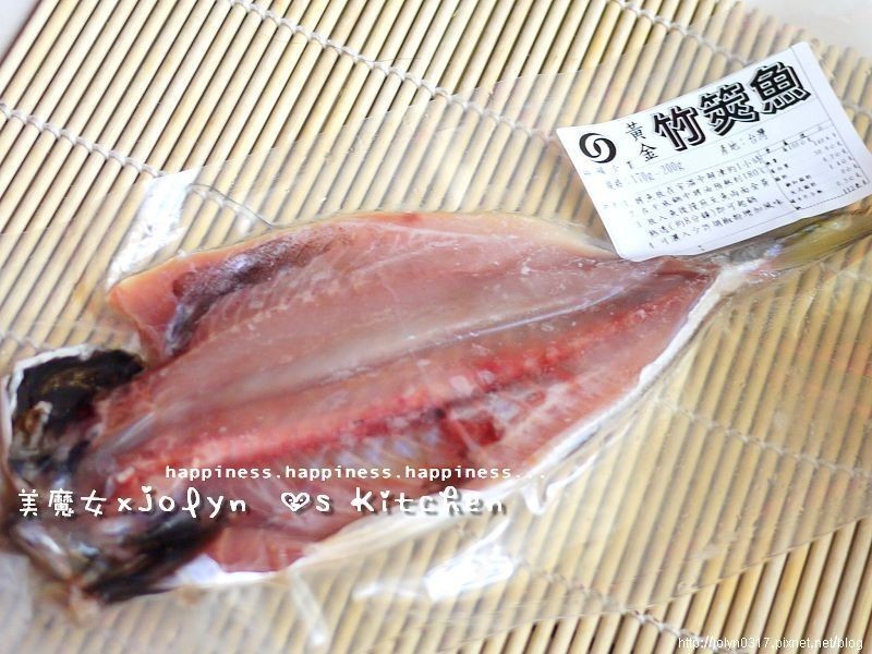 ֥����?�����Ƿ��ŵ�����