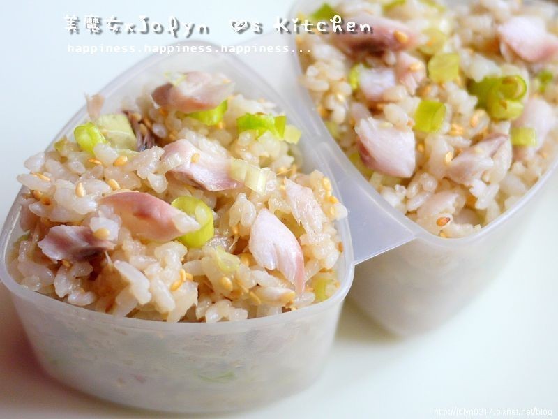 ֥����?�����Ƿ��ŵ�����