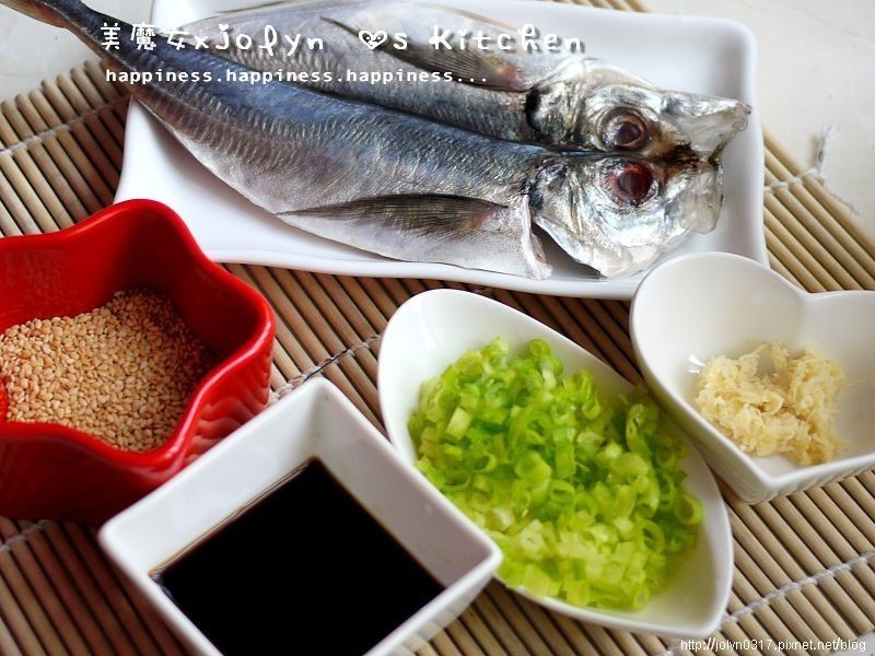 ֥����?�����Ƿ��ŵ�����