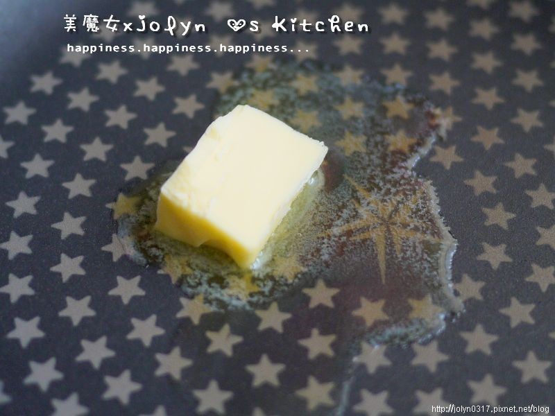 ֥����?�����Ƿ��ŵ�����