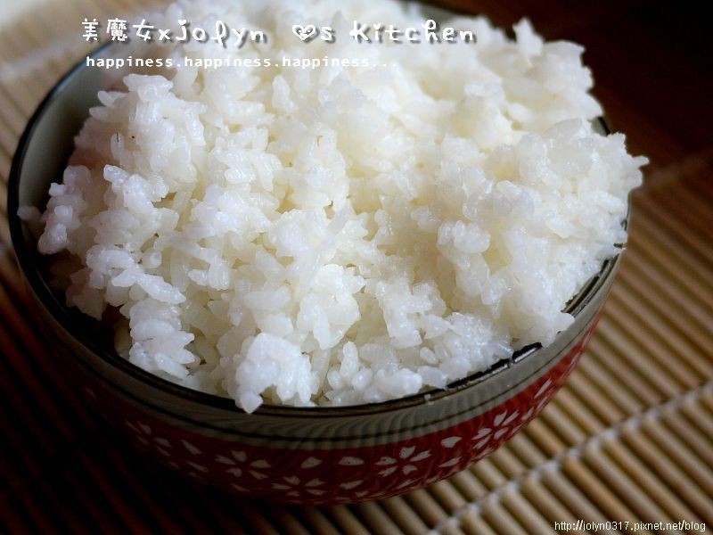 ֥����?�����Ƿ��ŵ�����