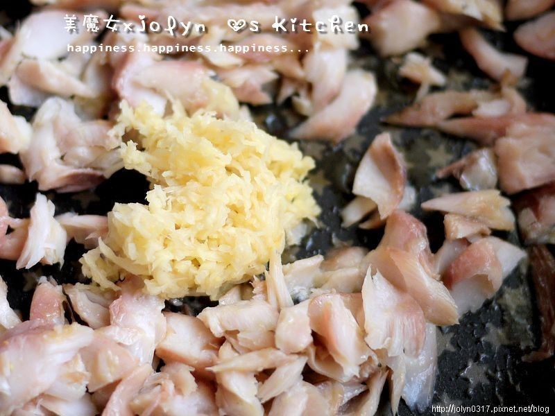 ֥����?�����Ƿ��ŵ�����