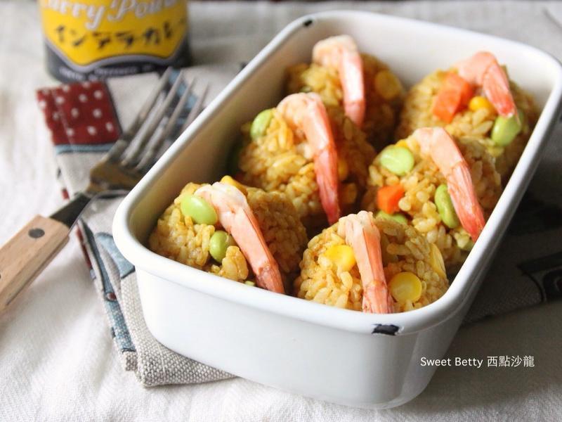 ������Ϻ�����ŵ�����