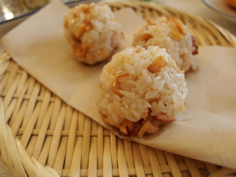 ���㷹�� {¶Ӫ�ϣ�}������