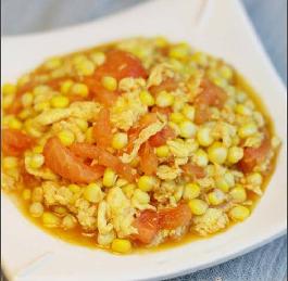 ��������������������Ҳ����ʮ��~������