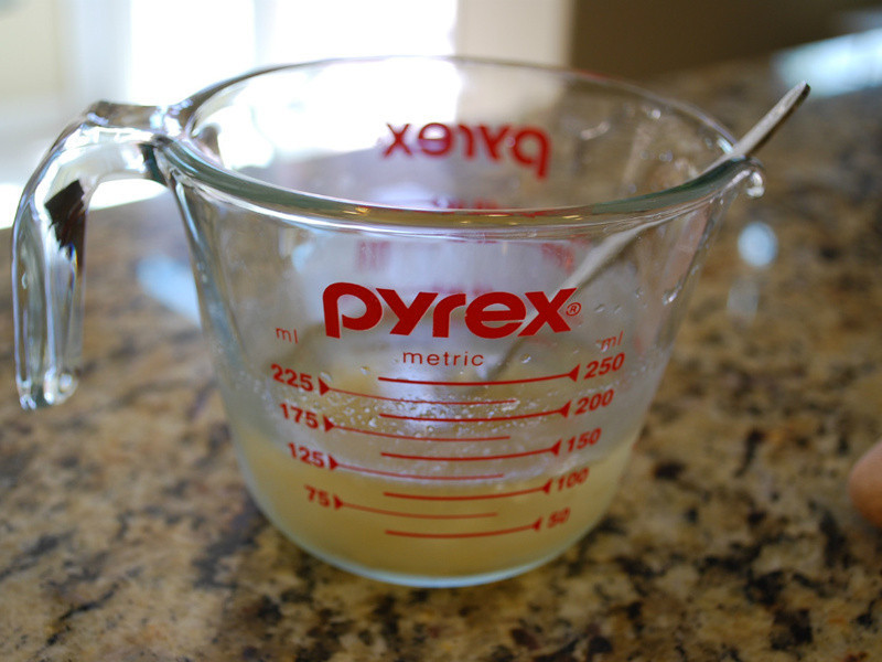 ����ʵ���ҡ�â���׾ƶ�������