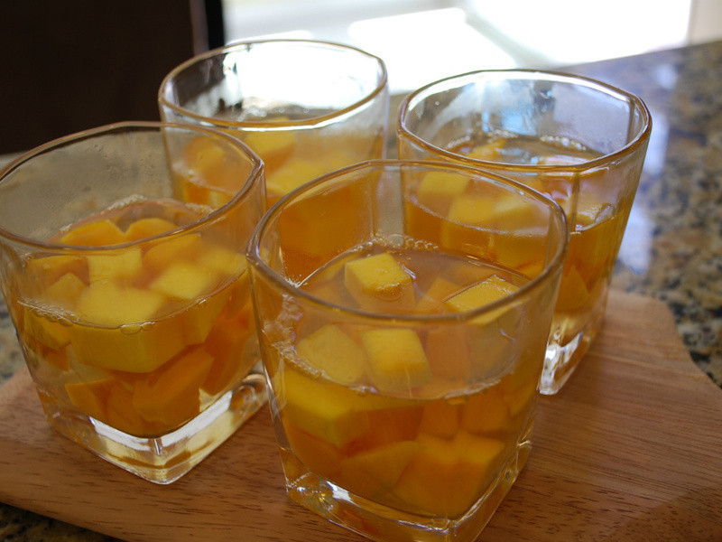 ����ʵ���ҡ�â���׾ƶ�������