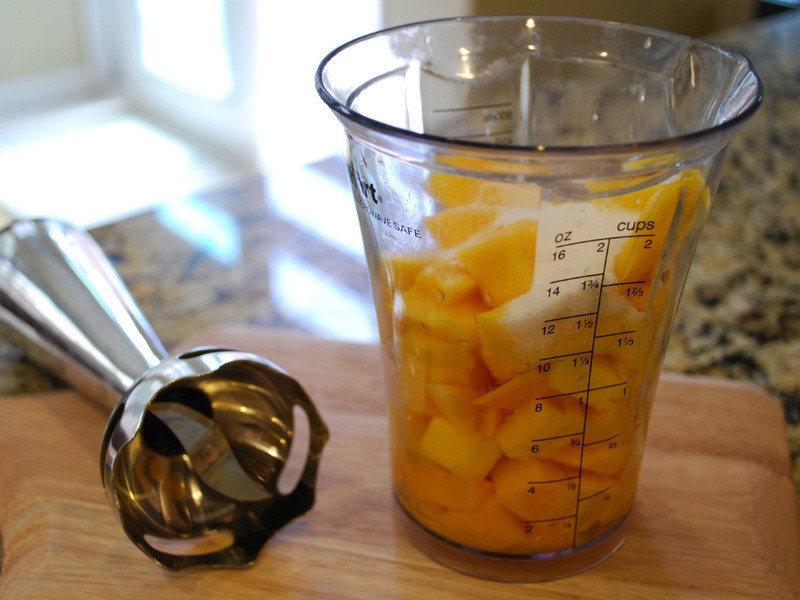 ����ʵ���ҡ�â���׾ƶ�������