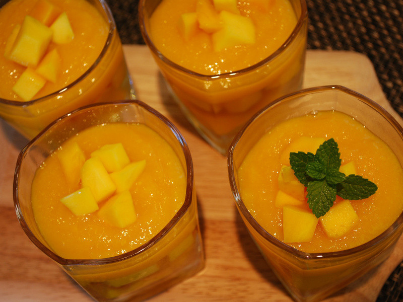 ����ʵ���ҡ�â���׾ƶ�������