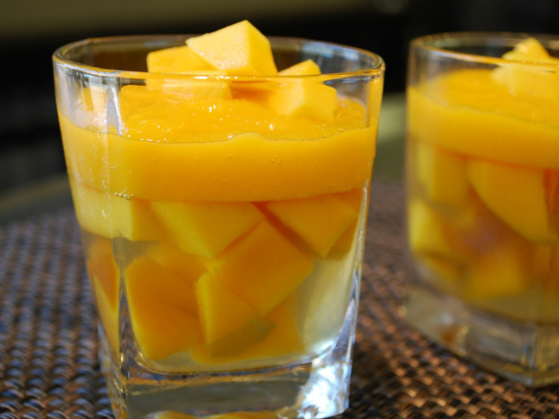 ����ʵ���ҡ�â���׾ƶ�������