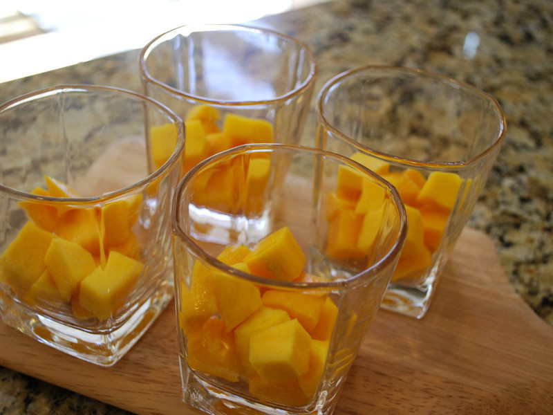 ����ʵ���ҡ�â���׾ƶ�������