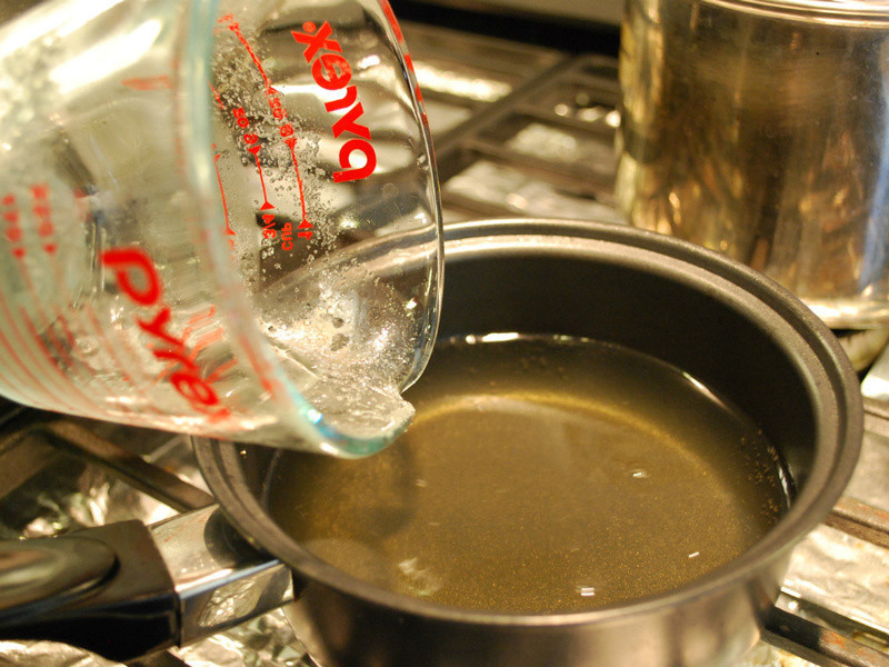 ����ʵ���ҡ�â���׾ƶ�������