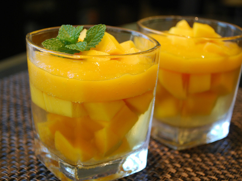 ����ʵ���ҡ�â���׾ƶ�������