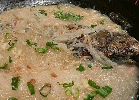 ˫˿������������