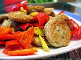 ���������������