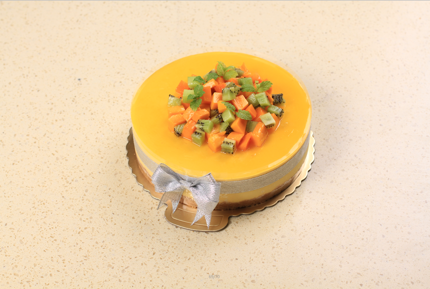 �˼��˰���â��Ľ˹������