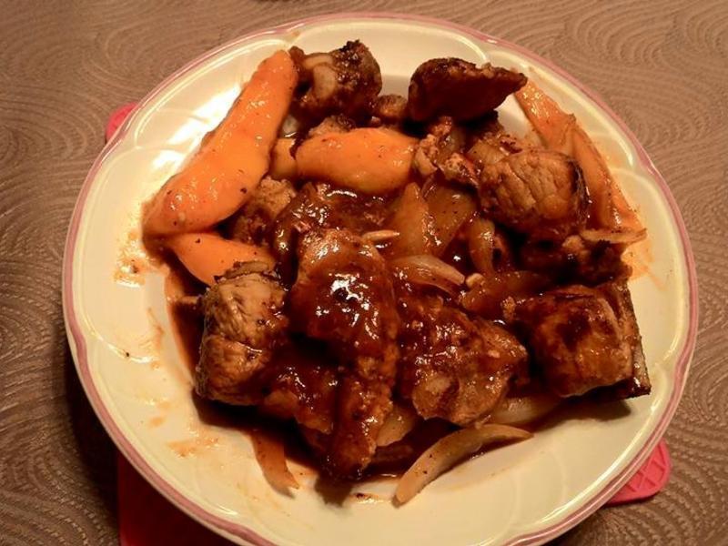 â���Ǵ��Źǵ�����