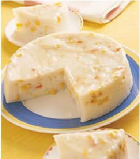 Ҭ�����������