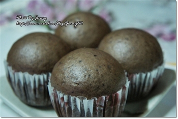 �ɿ���ܽ�ظ������