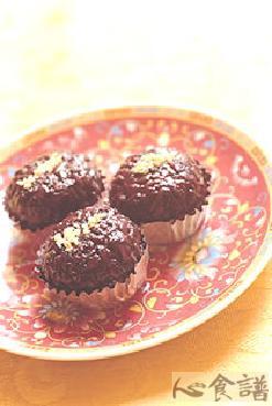 ���׸������