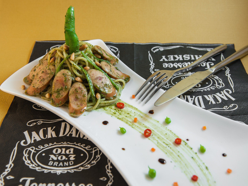 �ུ�㳦������������