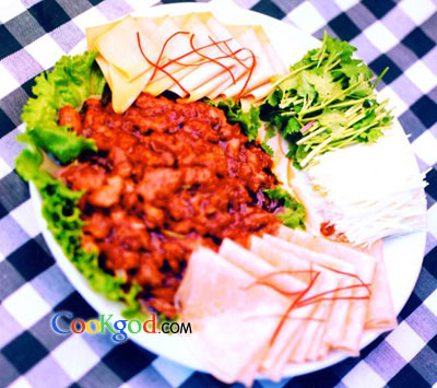 ����ţ��������