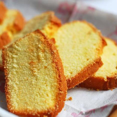 �����͵��������